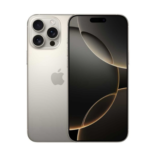 أيفون 16 برو - سكري